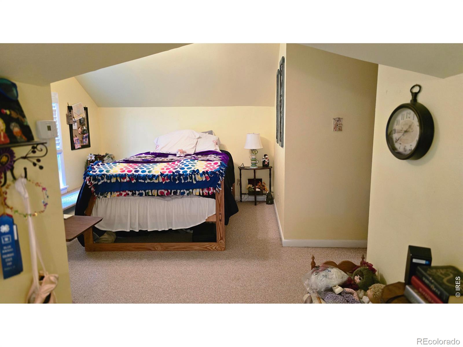 MLS Image #20 for 132  columbine street,sterling, Colorado