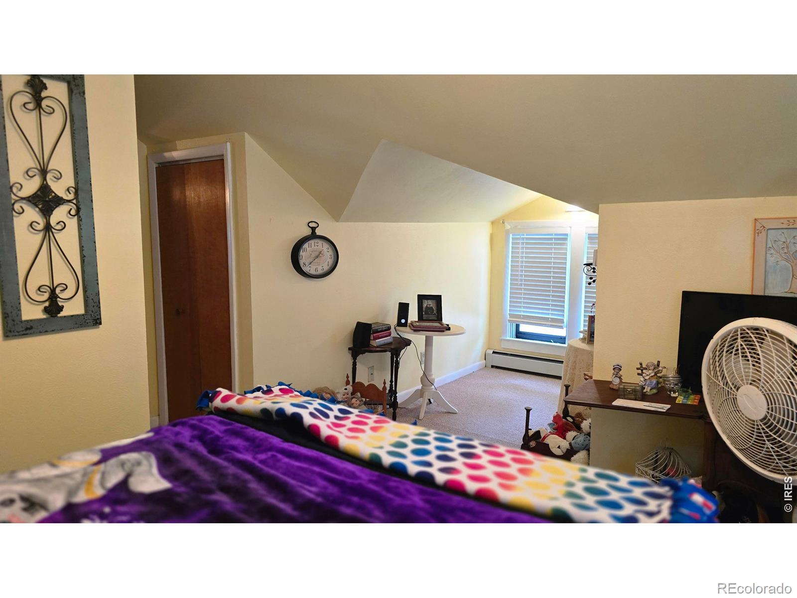 MLS Image #21 for 132  columbine street,sterling, Colorado