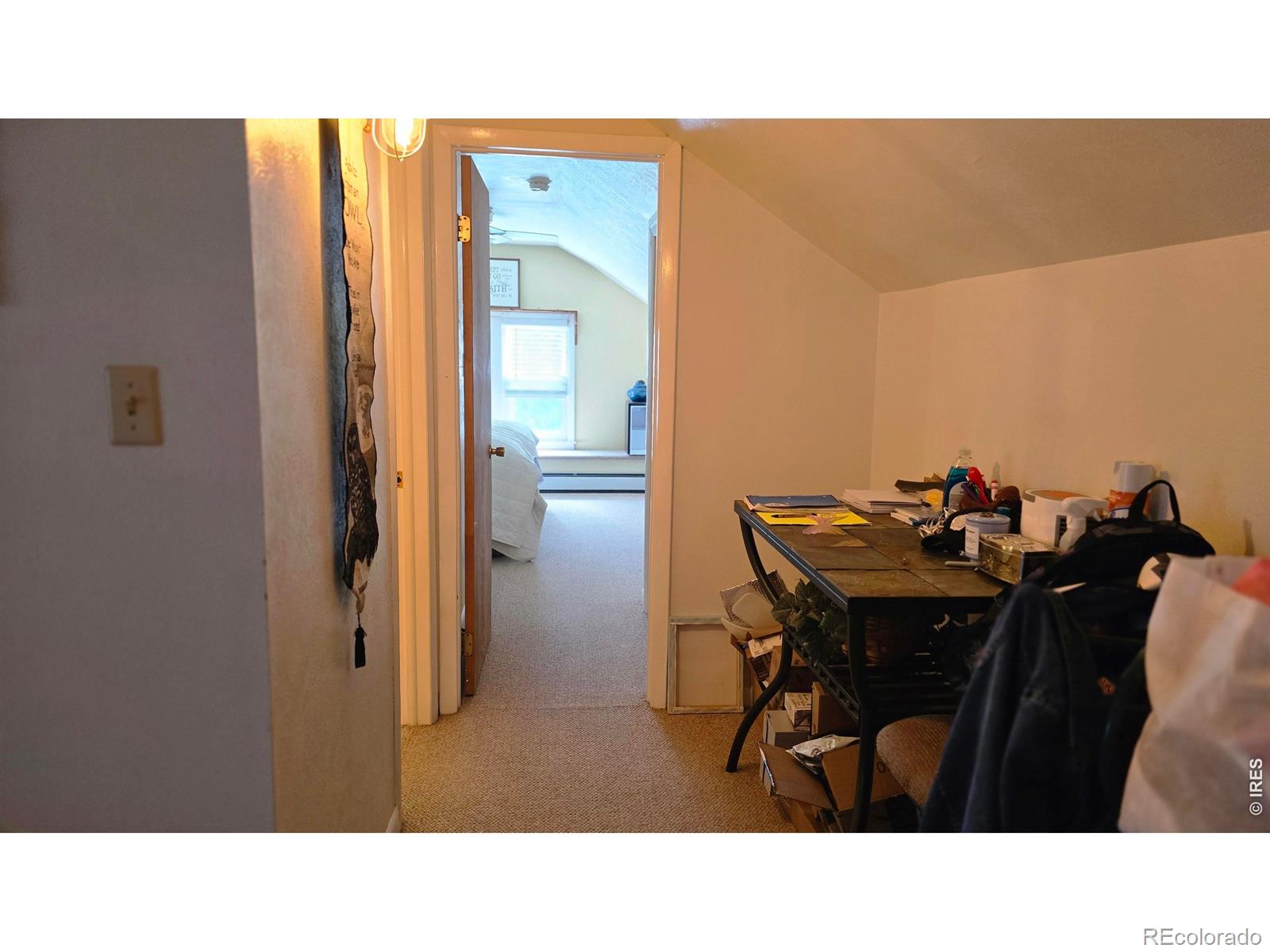 MLS Image #22 for 132  columbine street,sterling, Colorado