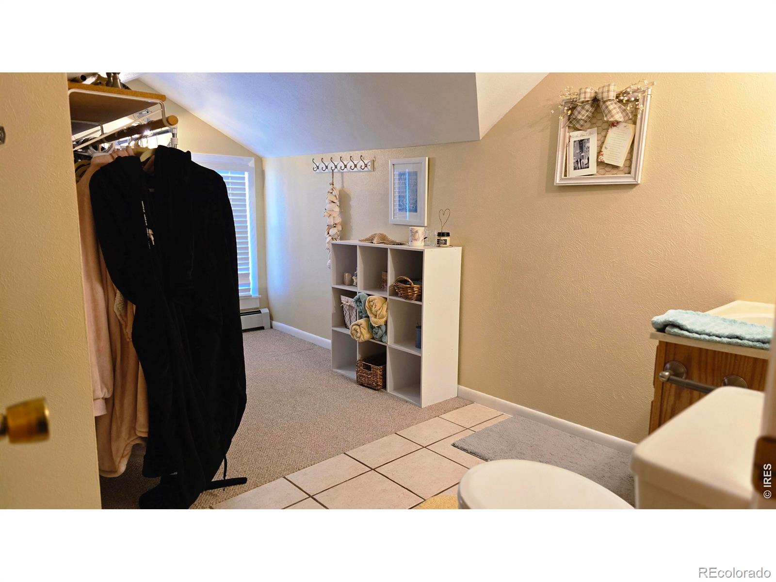 MLS Image #23 for 132  columbine street,sterling, Colorado