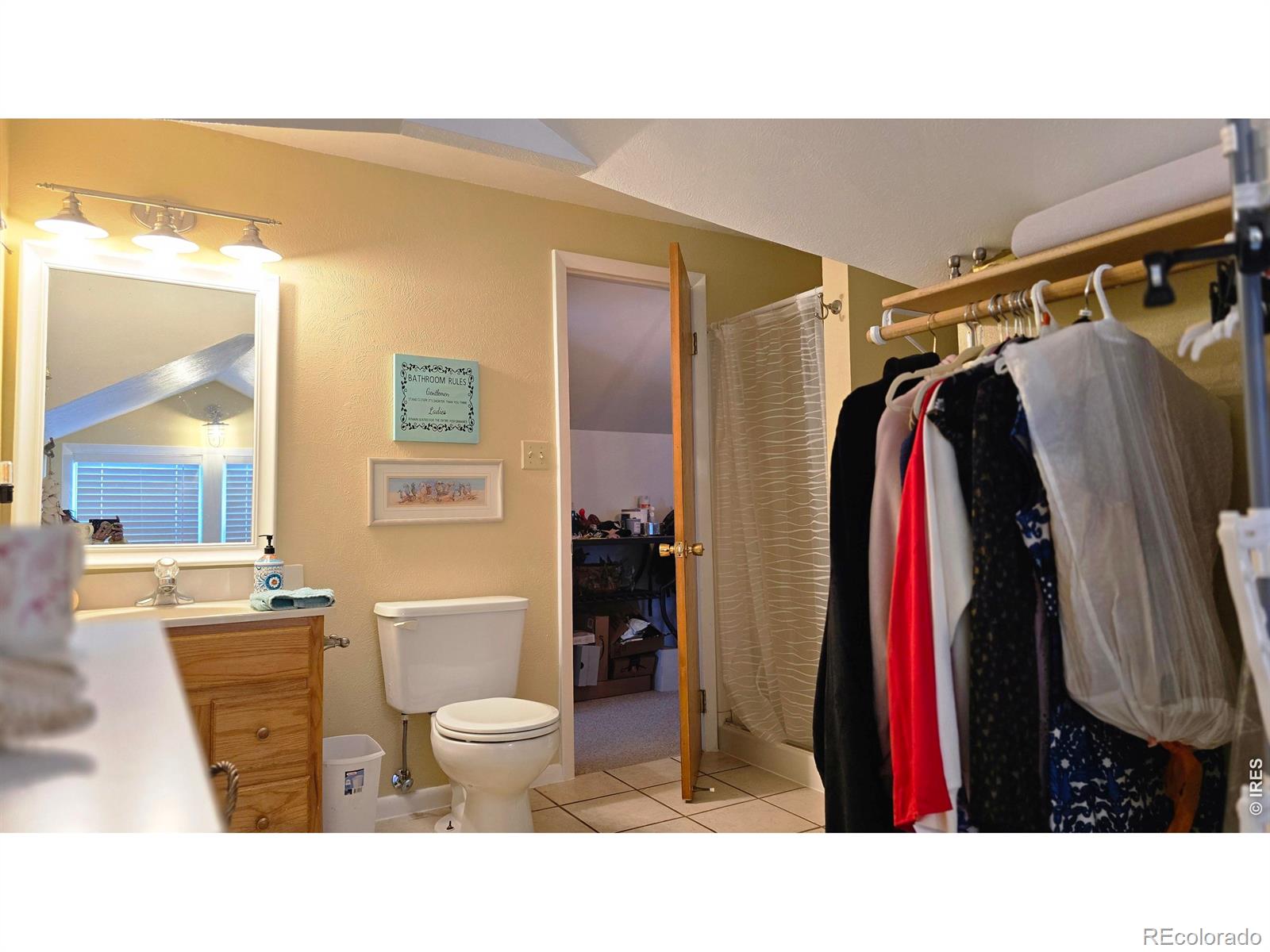 MLS Image #24 for 132  columbine street,sterling, Colorado