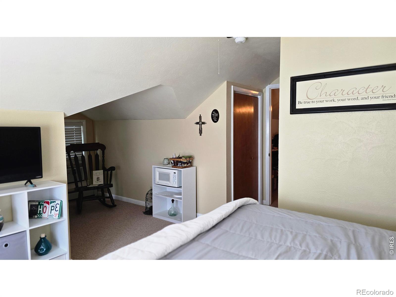 MLS Image #25 for 132  columbine street,sterling, Colorado