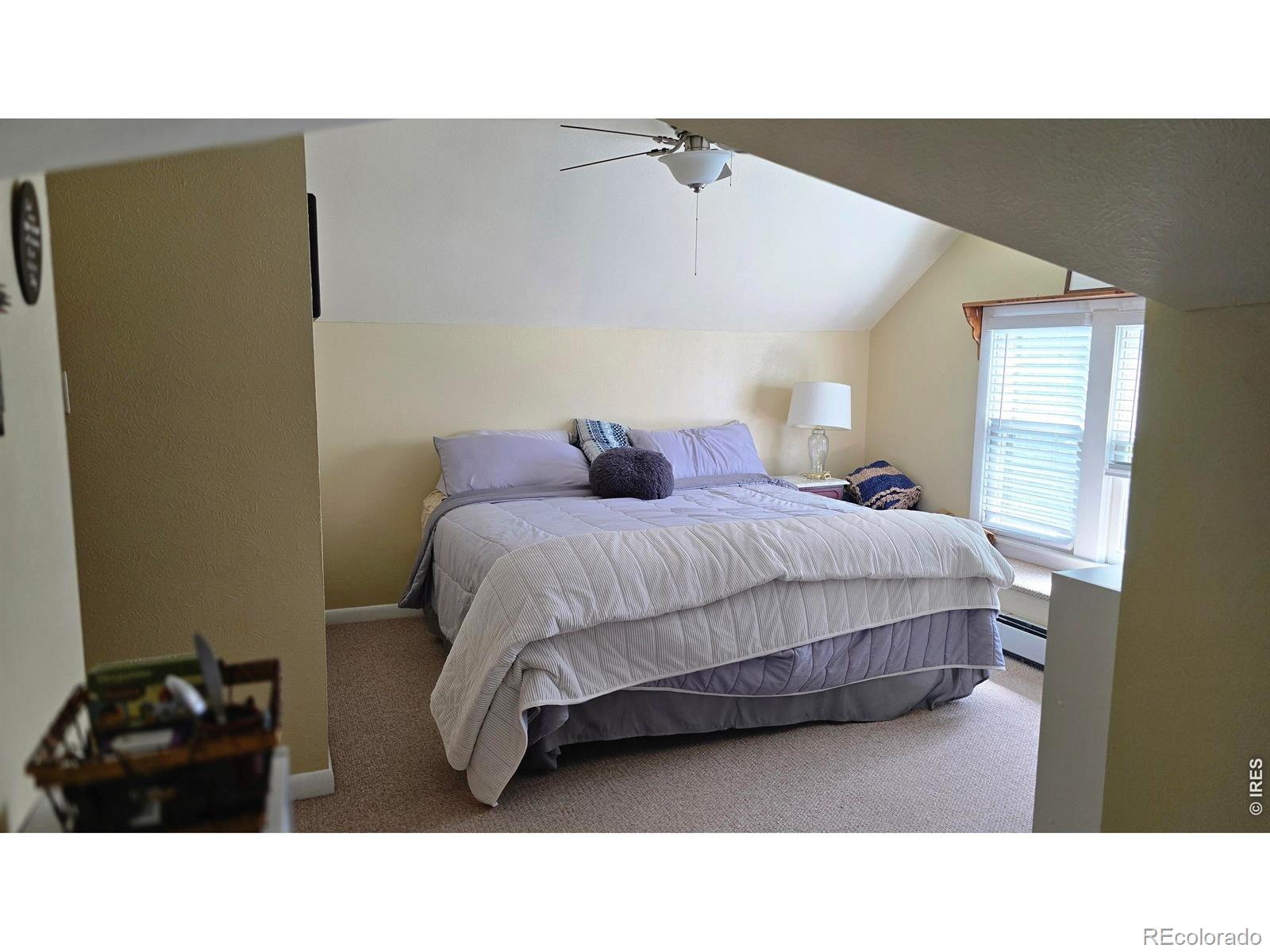MLS Image #26 for 132  columbine street,sterling, Colorado