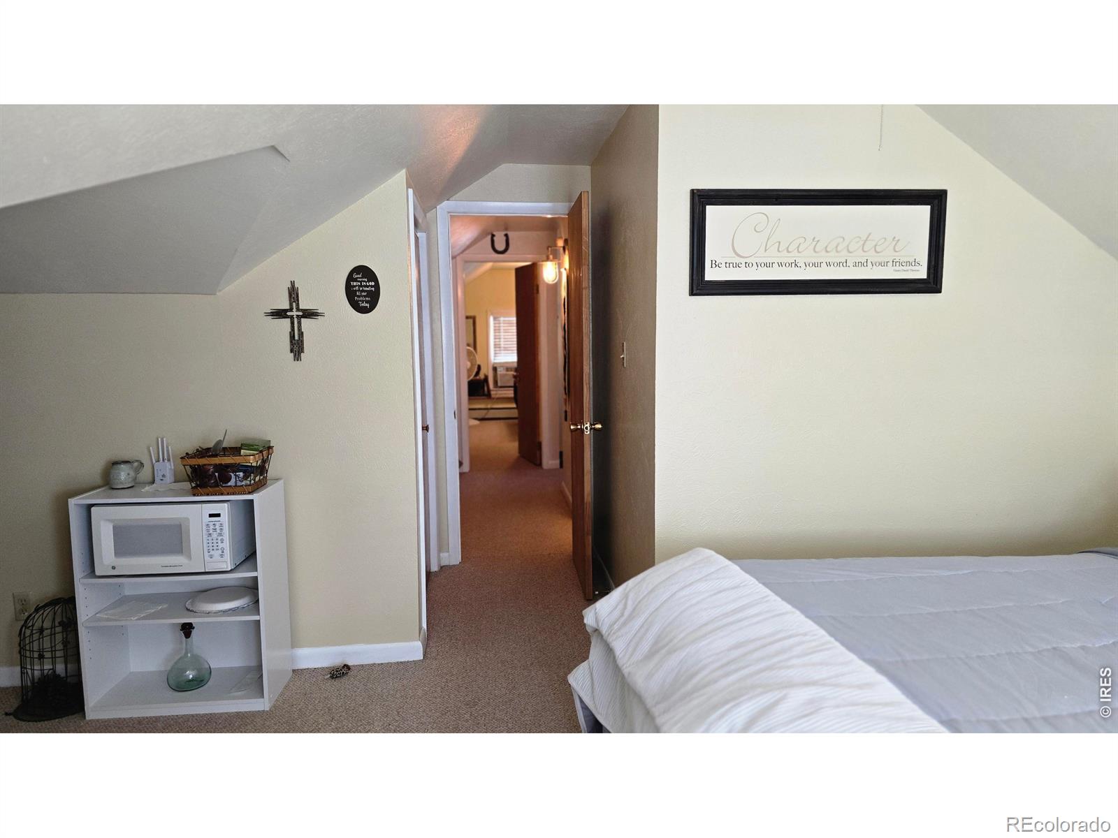 MLS Image #27 for 132  columbine street,sterling, Colorado