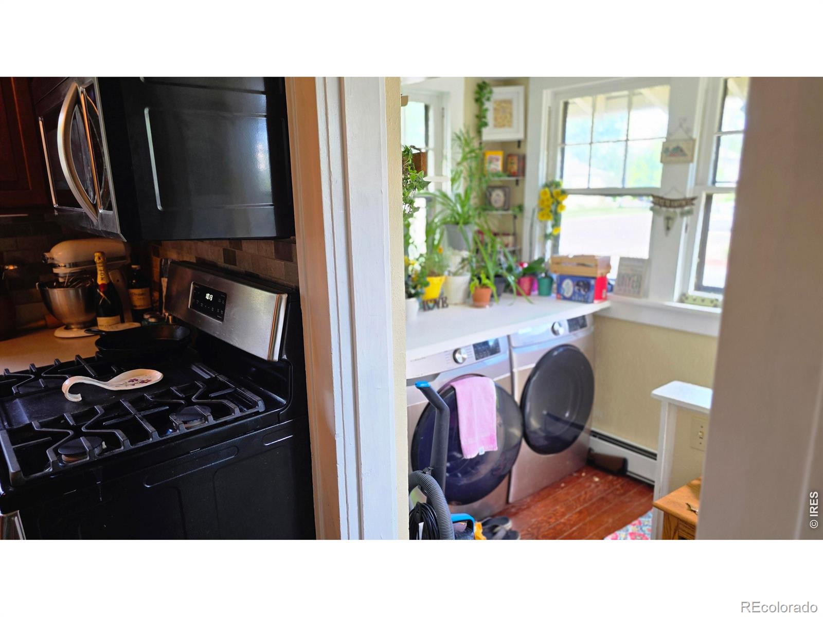 MLS Image #28 for 132  columbine street,sterling, Colorado