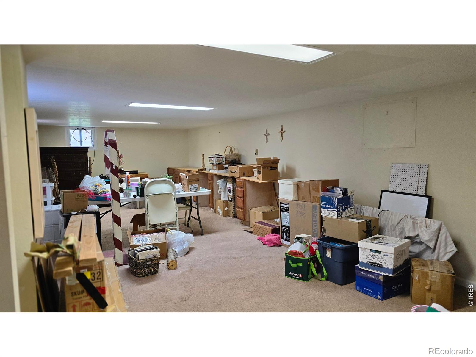 MLS Image #29 for 132  columbine street,sterling, Colorado