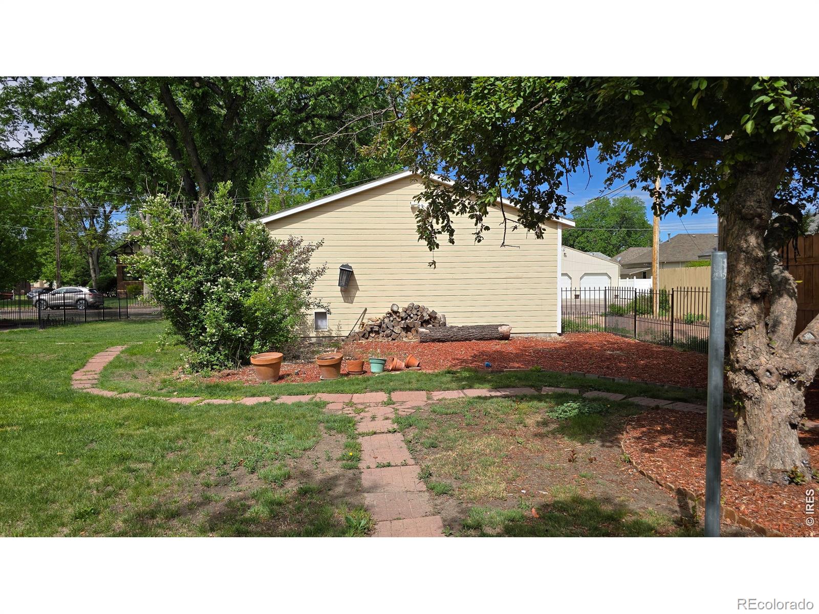 MLS Image #33 for 132  columbine street,sterling, Colorado