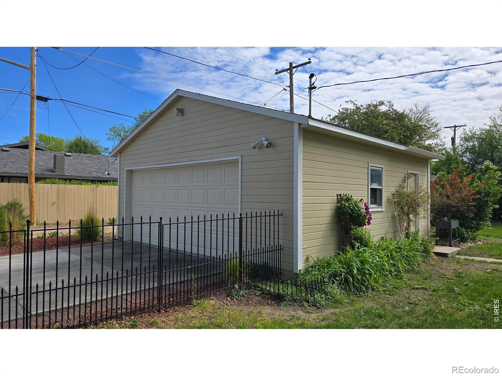 MLS Image #35 for 132  columbine street,sterling, Colorado