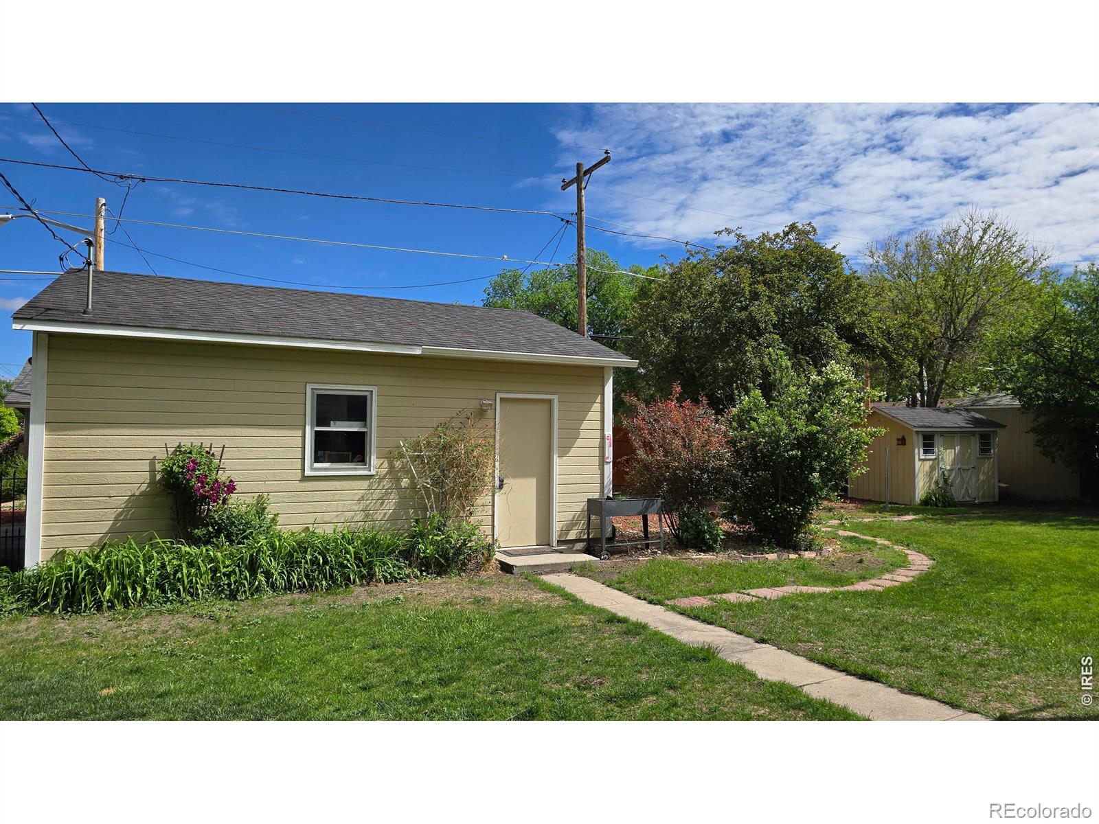 MLS Image #36 for 132  columbine street,sterling, Colorado