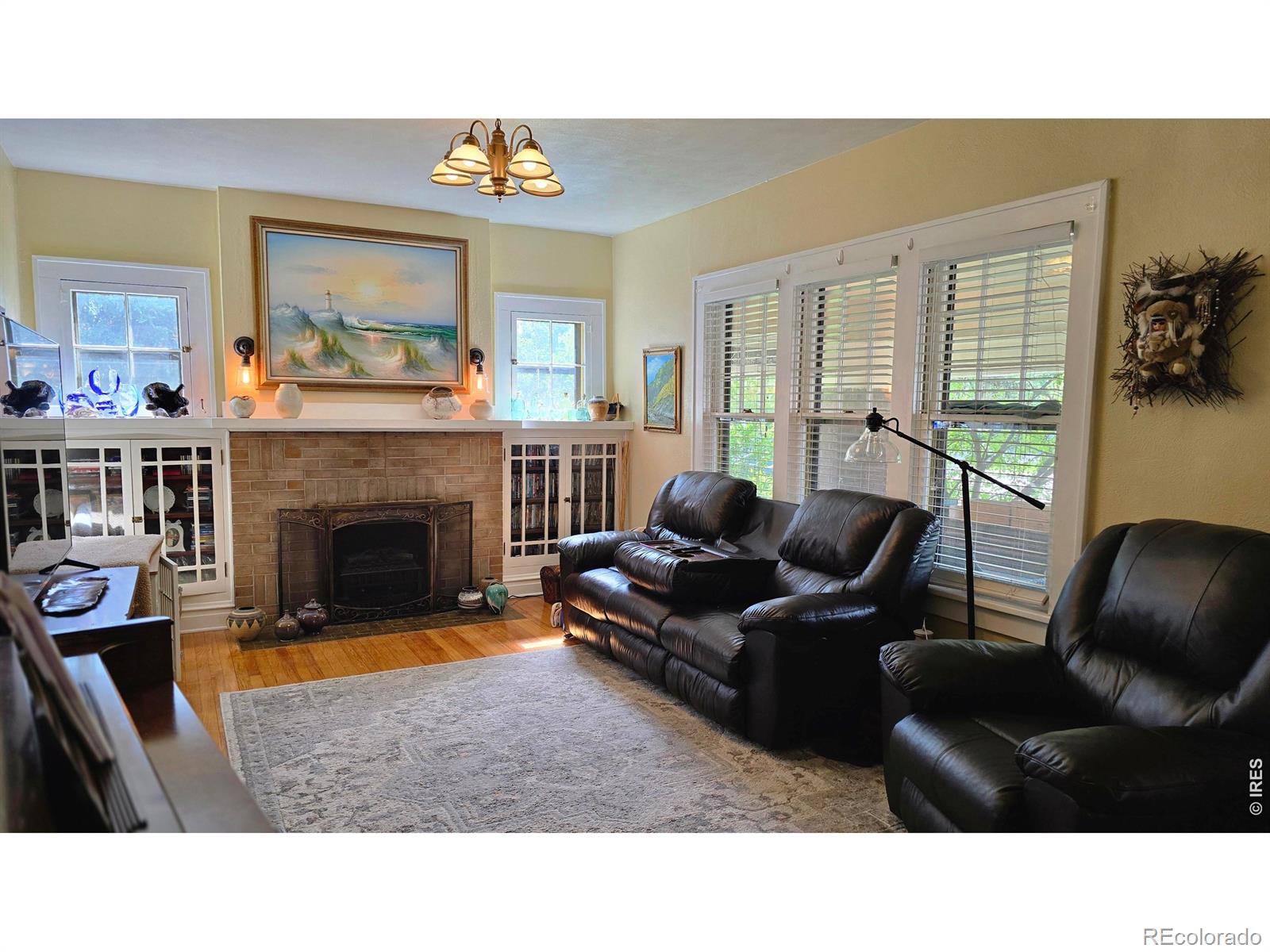 MLS Image #4 for 132  columbine street,sterling, Colorado