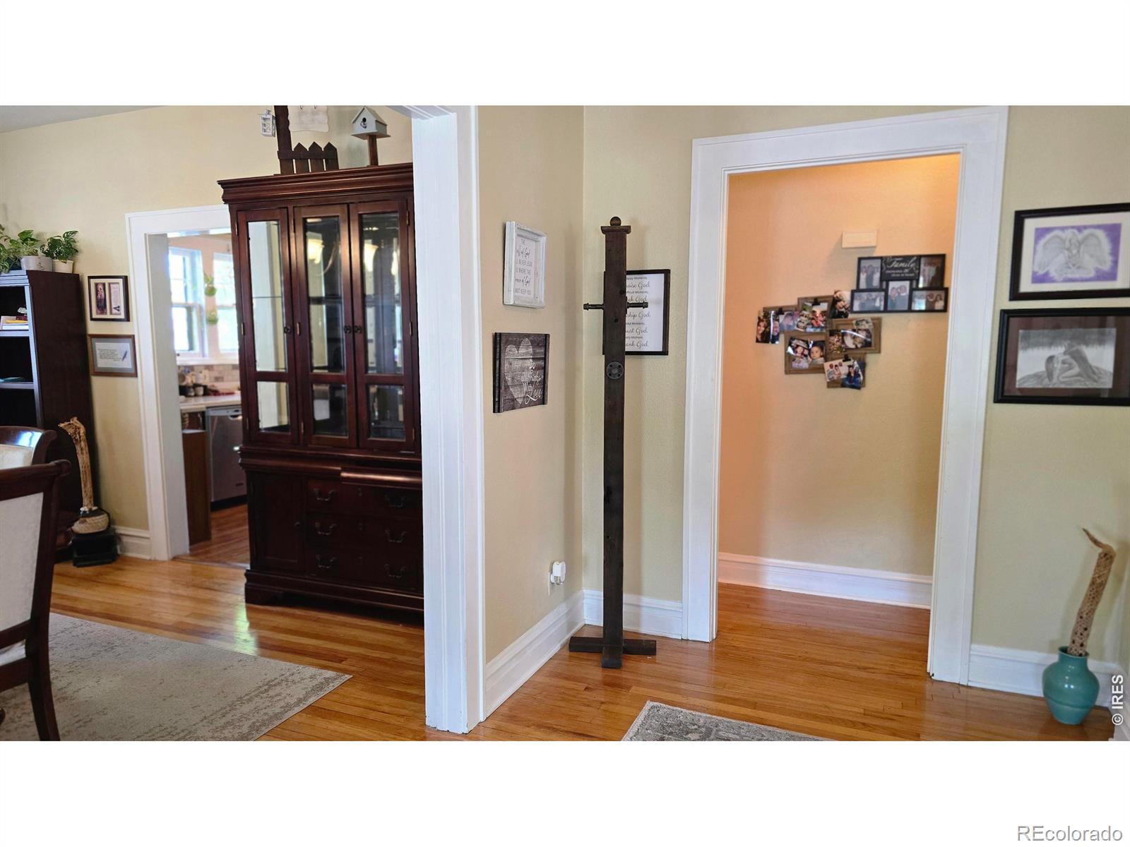 MLS Image #6 for 132  columbine street,sterling, Colorado