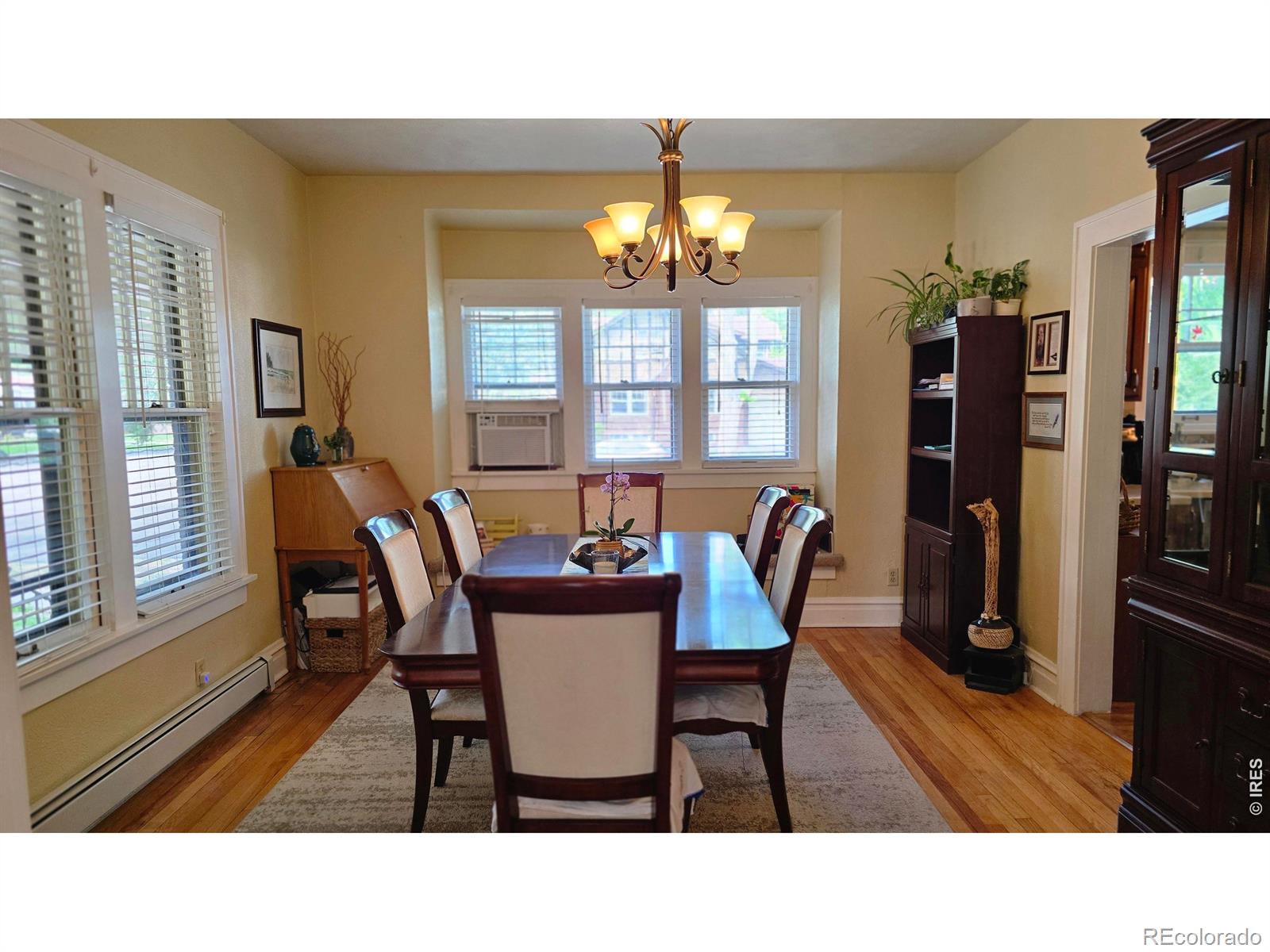 MLS Image #7 for 132  columbine street,sterling, Colorado