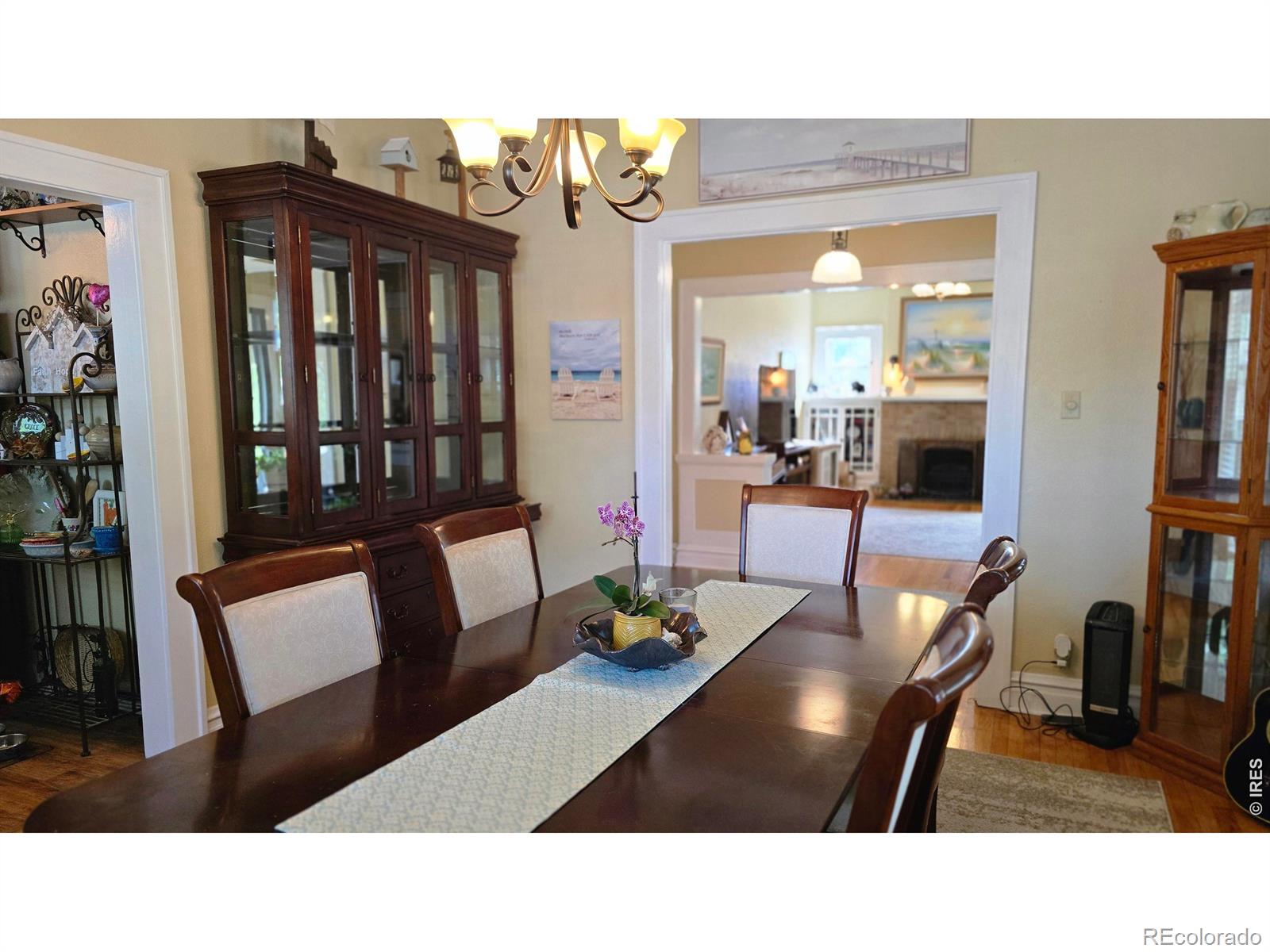 MLS Image #8 for 132  columbine street,sterling, Colorado