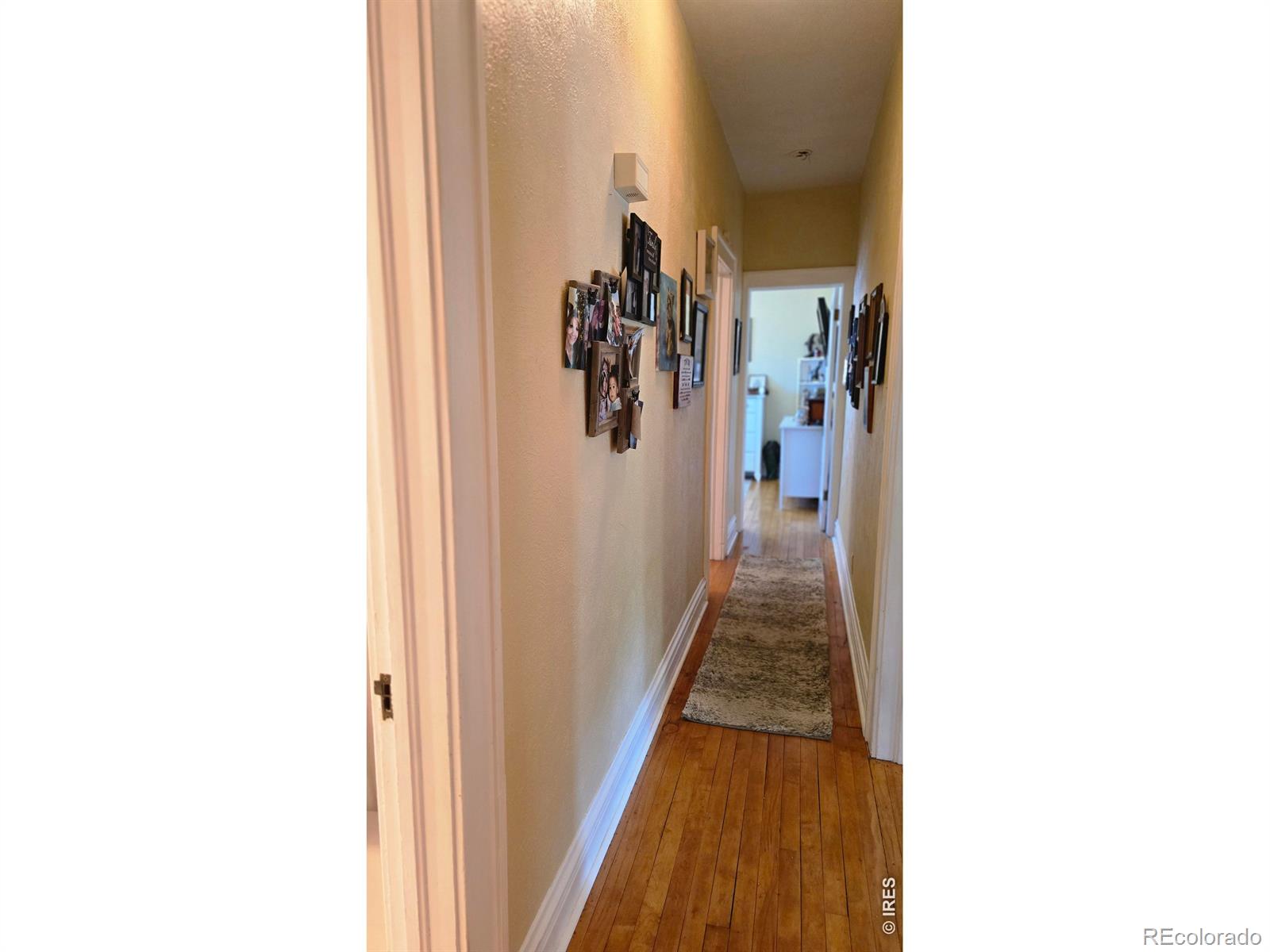 MLS Image #9 for 132  columbine street,sterling, Colorado