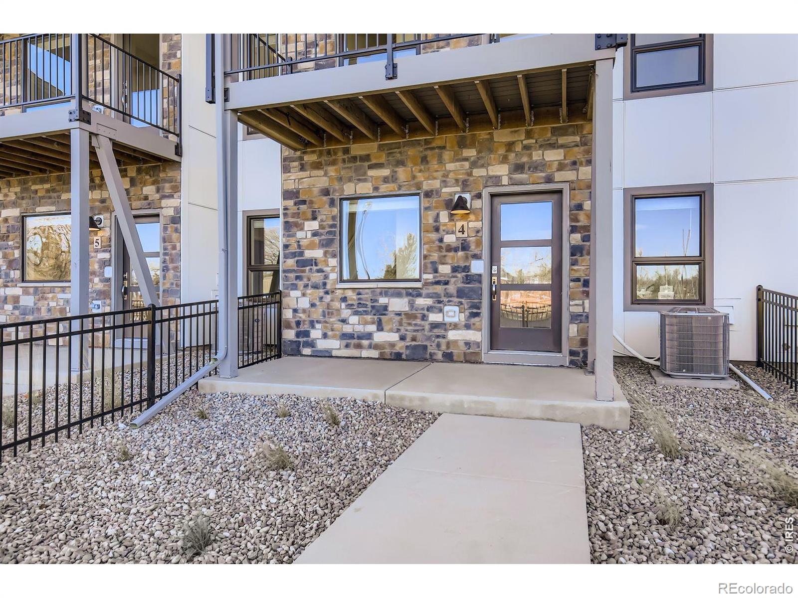 MLS Image #12 for 1002  schlagel street,fort collins, Colorado