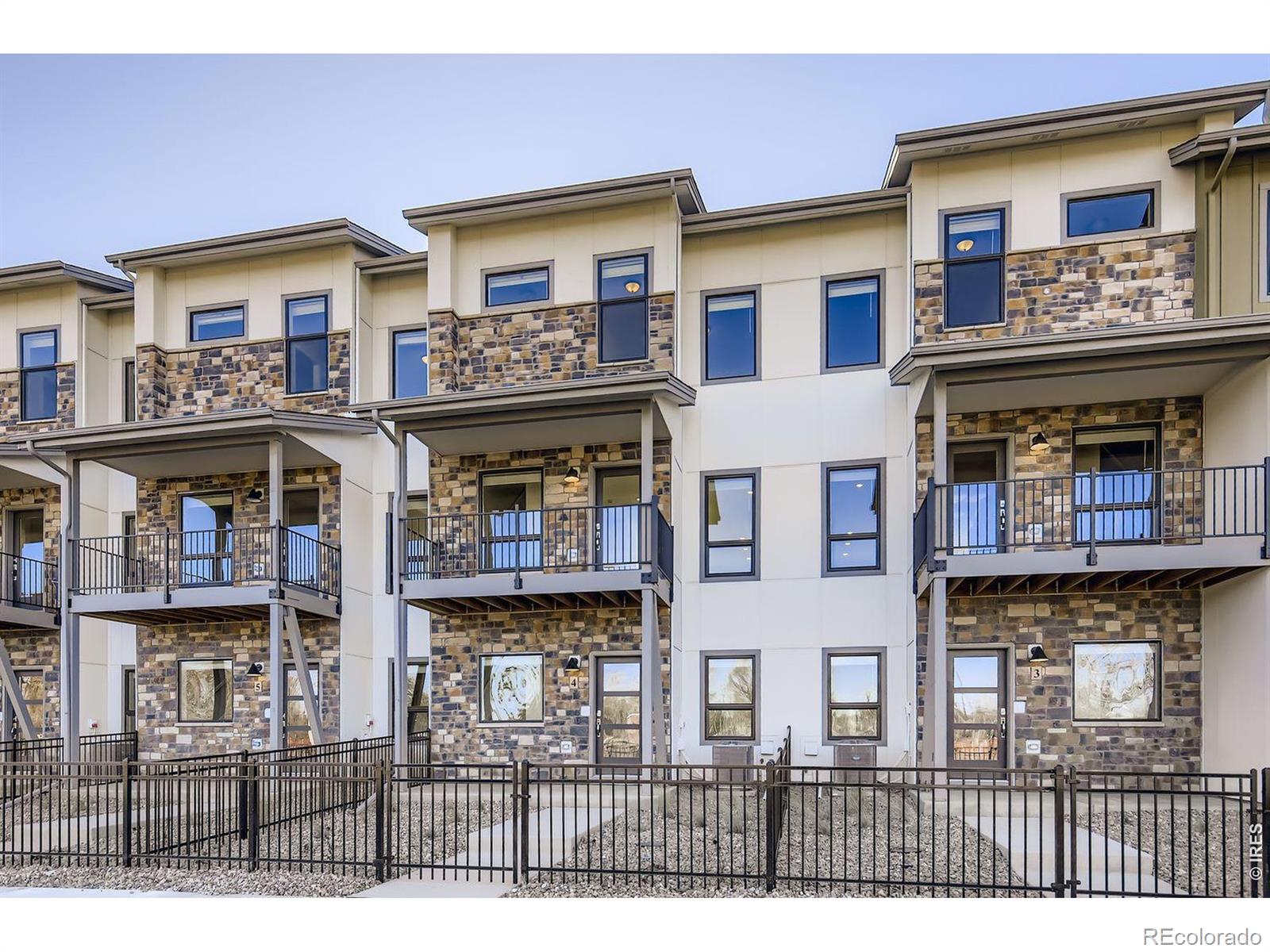 MLS Image #18 for 1002  schlagel street,fort collins, Colorado