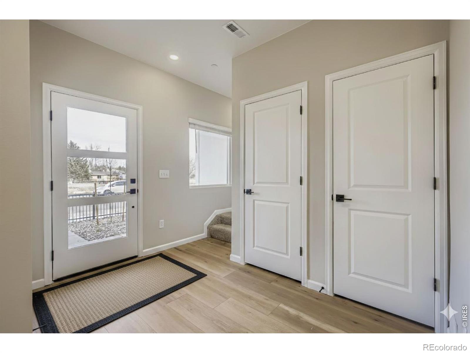 MLS Image #2 for 1002  schlagel street,fort collins, Colorado
