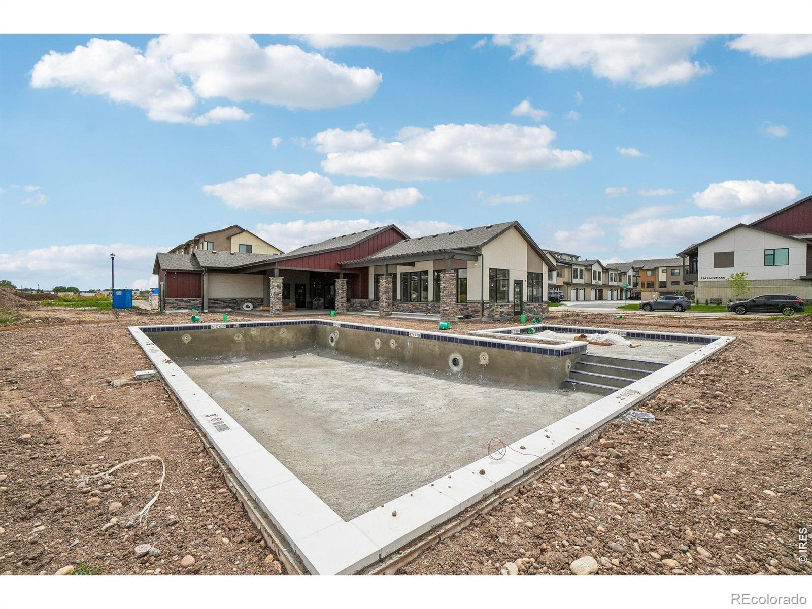 MLS Image #22 for 1002  schlagel street,fort collins, Colorado