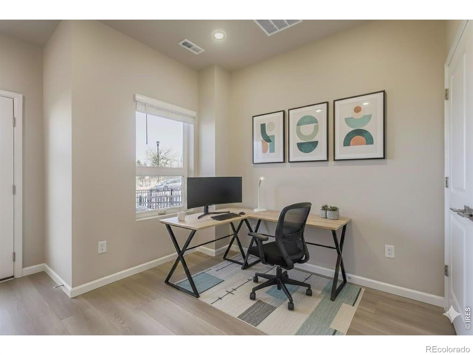 MLS Image #3 for 1002  schlagel street,fort collins, Colorado