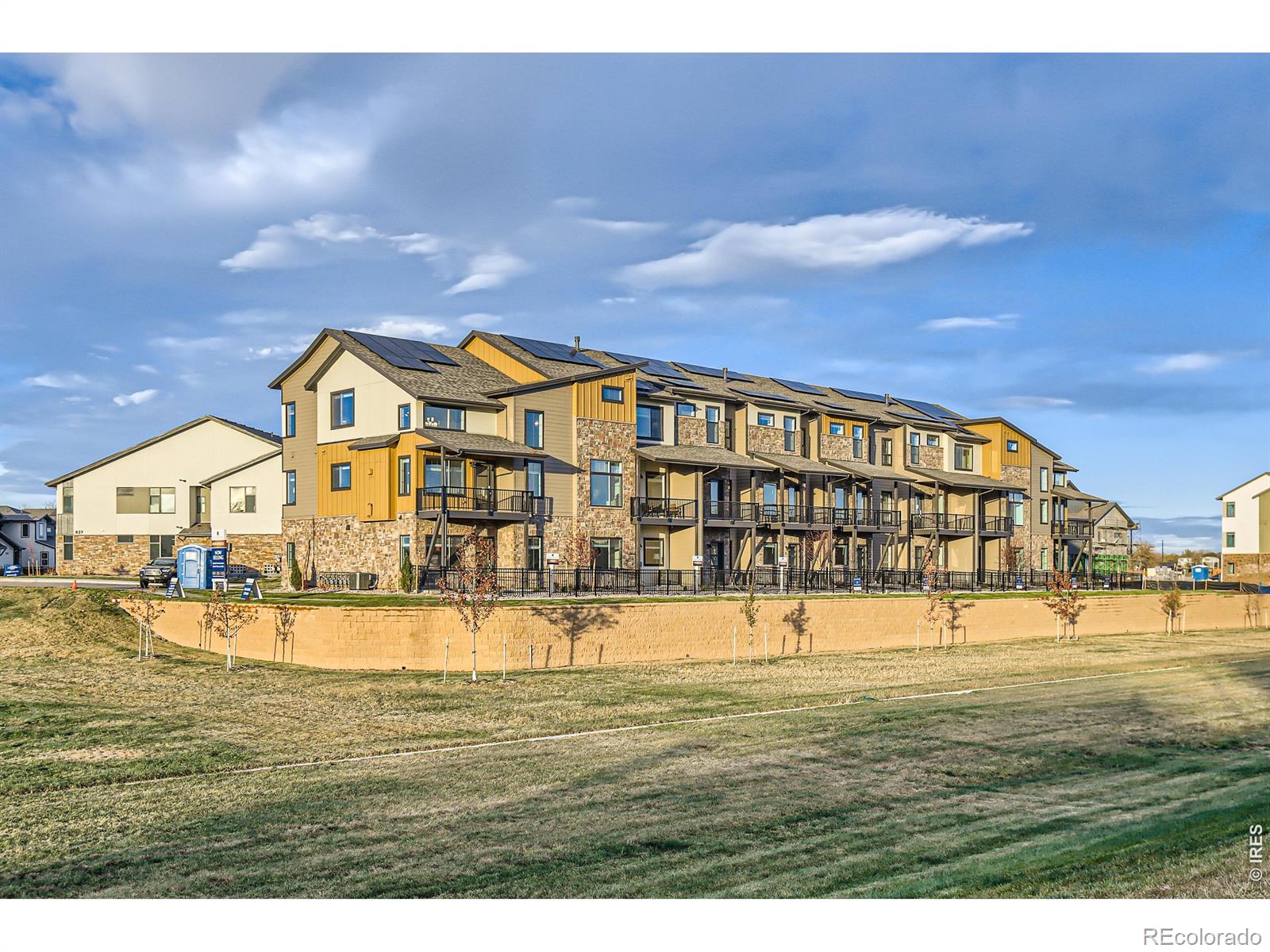 MLS Image #31 for 1002  schlagel street,fort collins, Colorado
