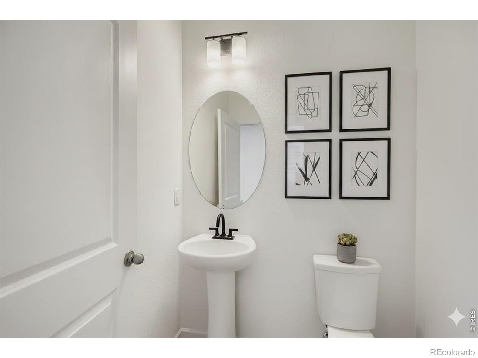 MLS Image #4 for 1002  schlagel street,fort collins, Colorado