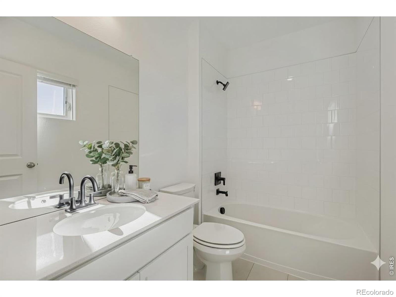 MLS Image #6 for 1002  schlagel street,fort collins, Colorado