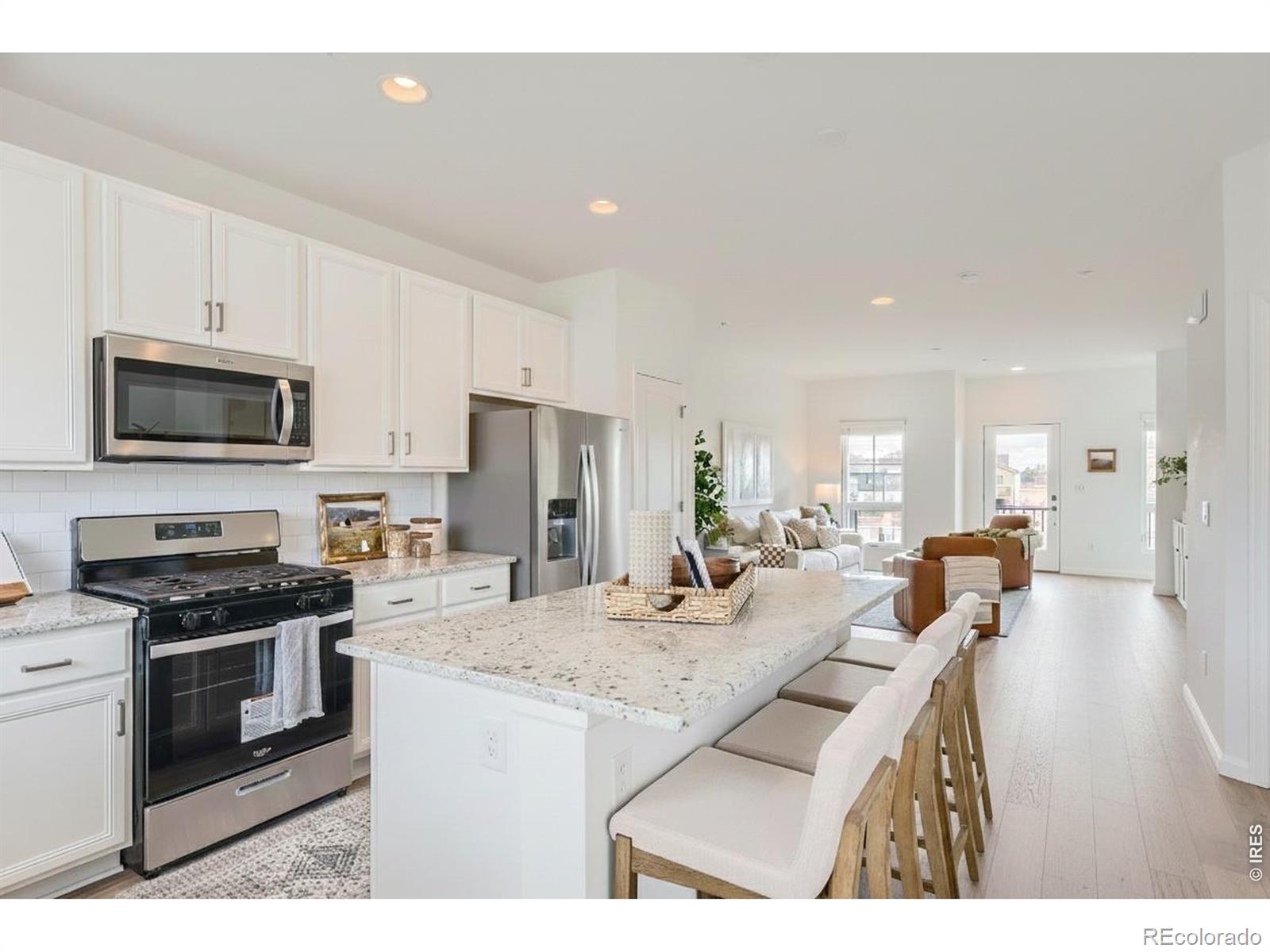 MLS Image #8 for 1002  schlagel street,fort collins, Colorado