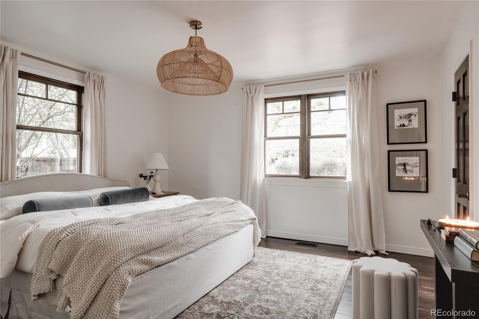 MLS Image #14 for 611 n lafayette street,denver, Colorado