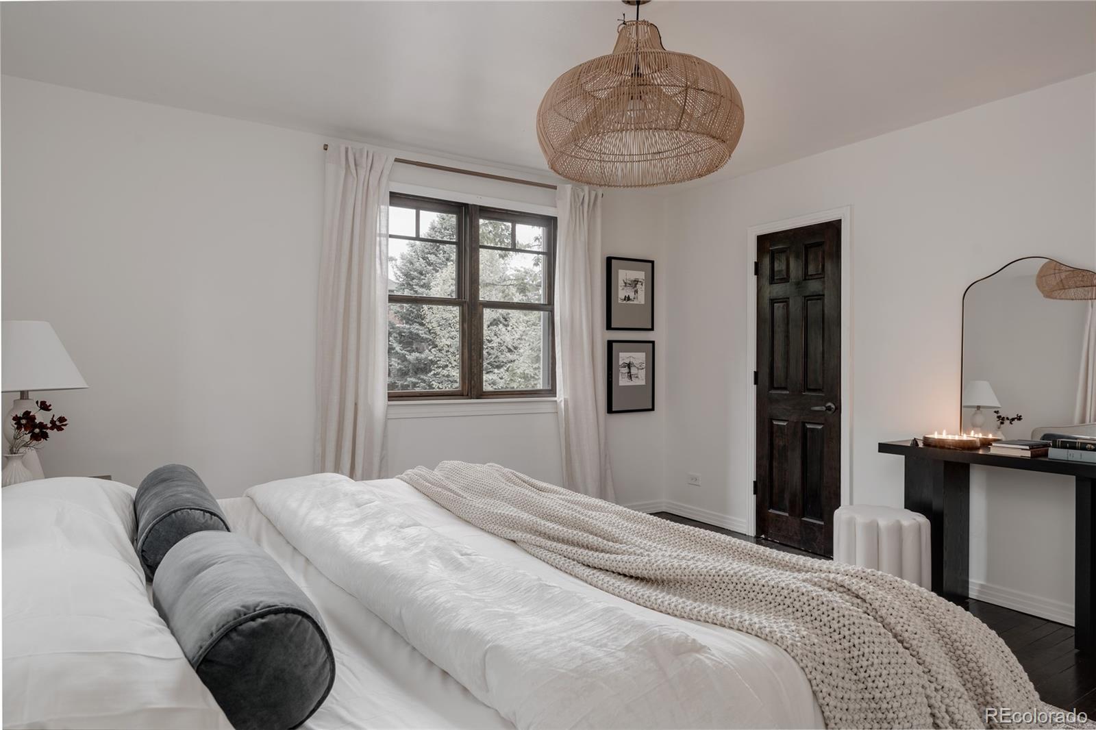 MLS Image #15 for 611 n lafayette street,denver, Colorado