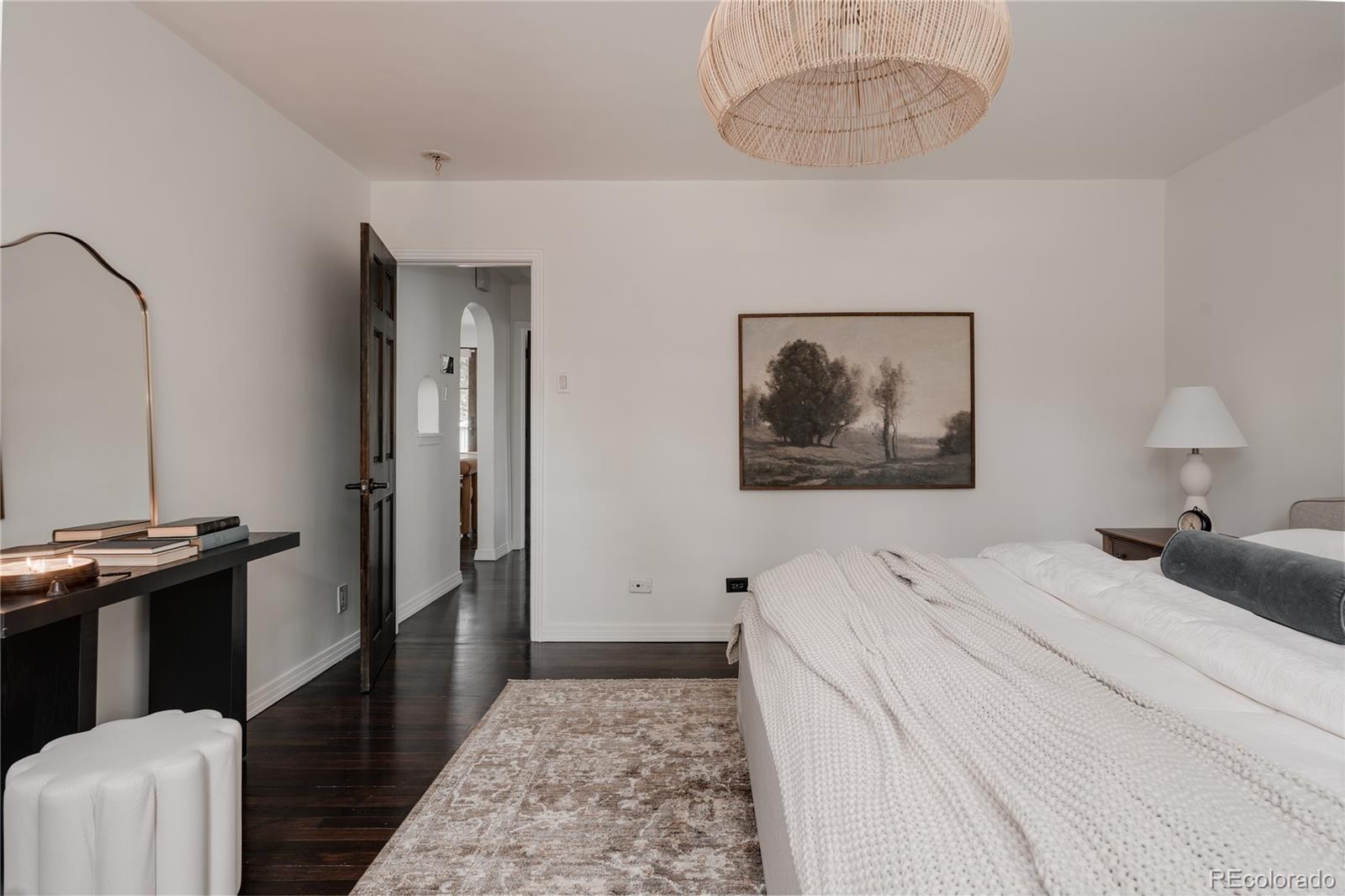 MLS Image #16 for 611 n lafayette street,denver, Colorado