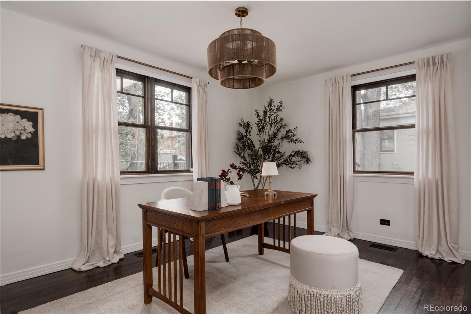 MLS Image #19 for 611 n lafayette street,denver, Colorado