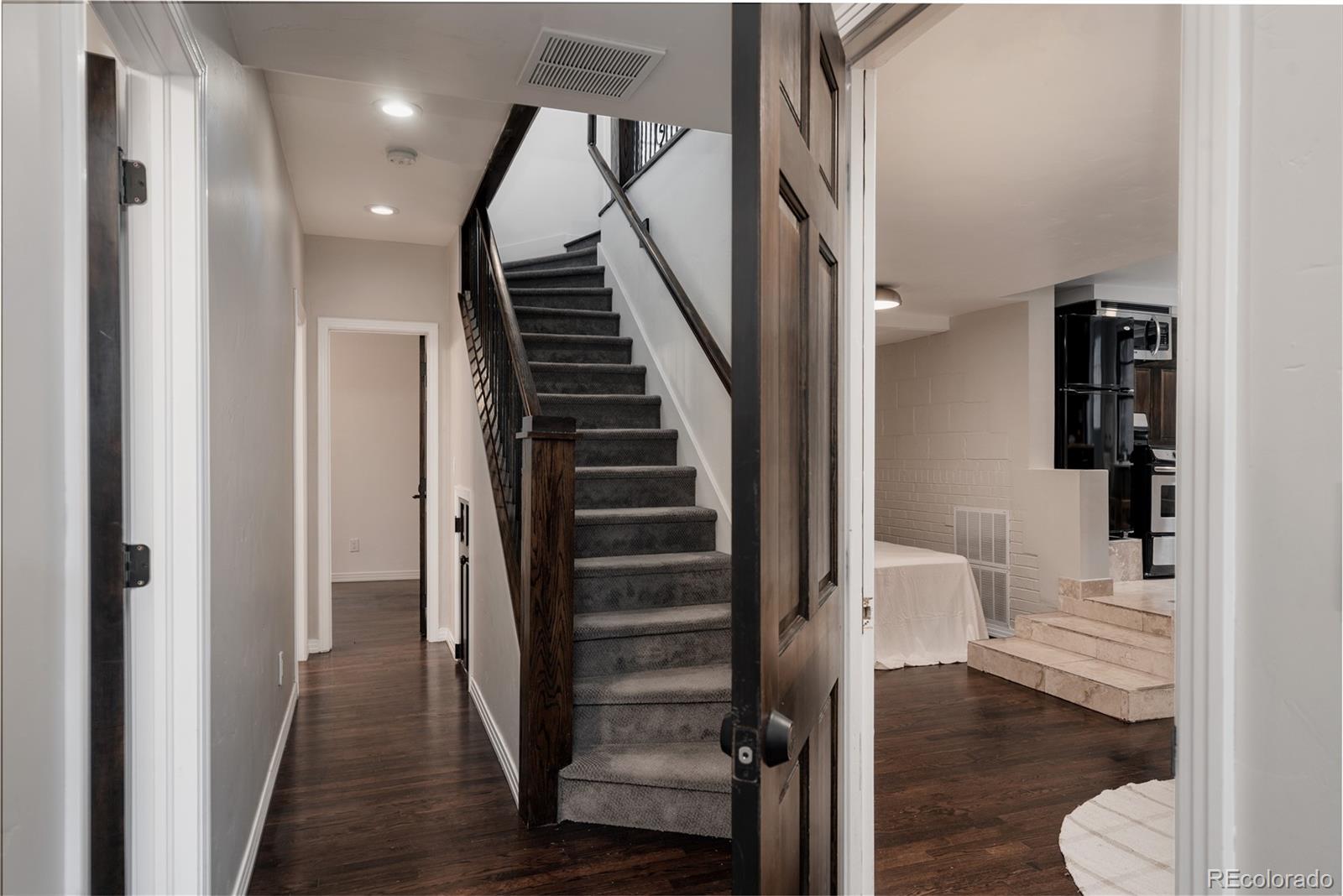 MLS Image #20 for 611 n lafayette street,denver, Colorado