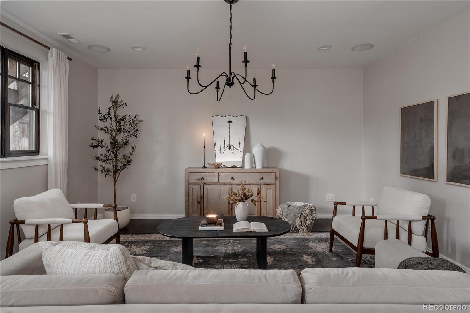 MLS Image #23 for 611 n lafayette street,denver, Colorado