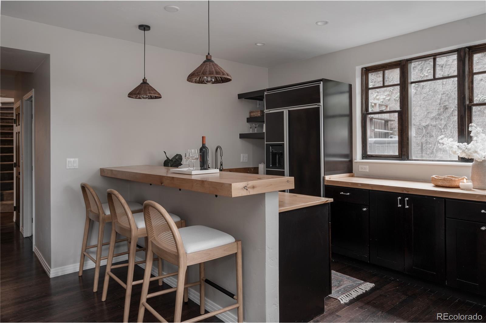 MLS Image #24 for 611 n lafayette street,denver, Colorado