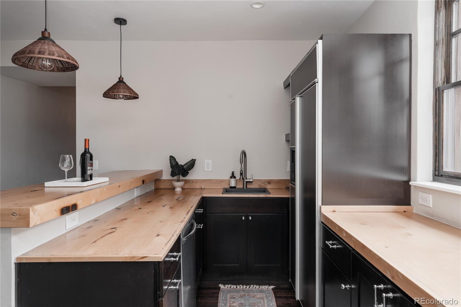 MLS Image #25 for 611 n lafayette street,denver, Colorado
