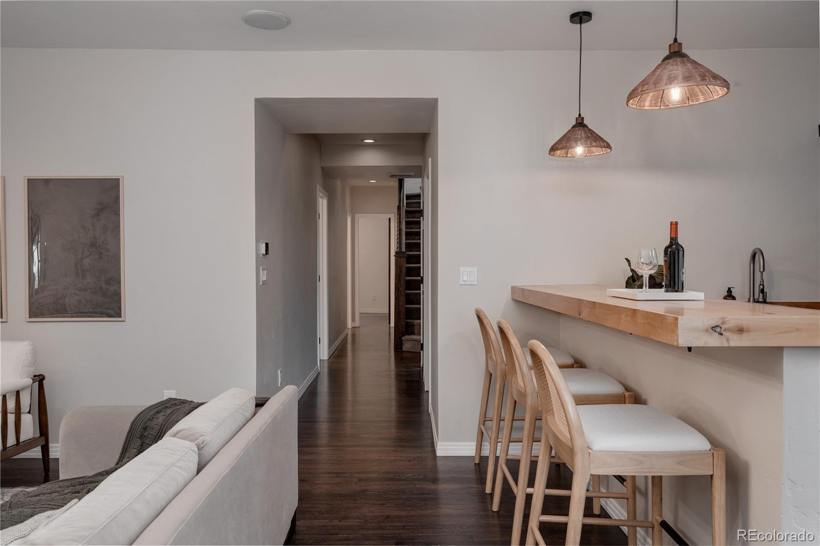 MLS Image #26 for 611 n lafayette street,denver, Colorado