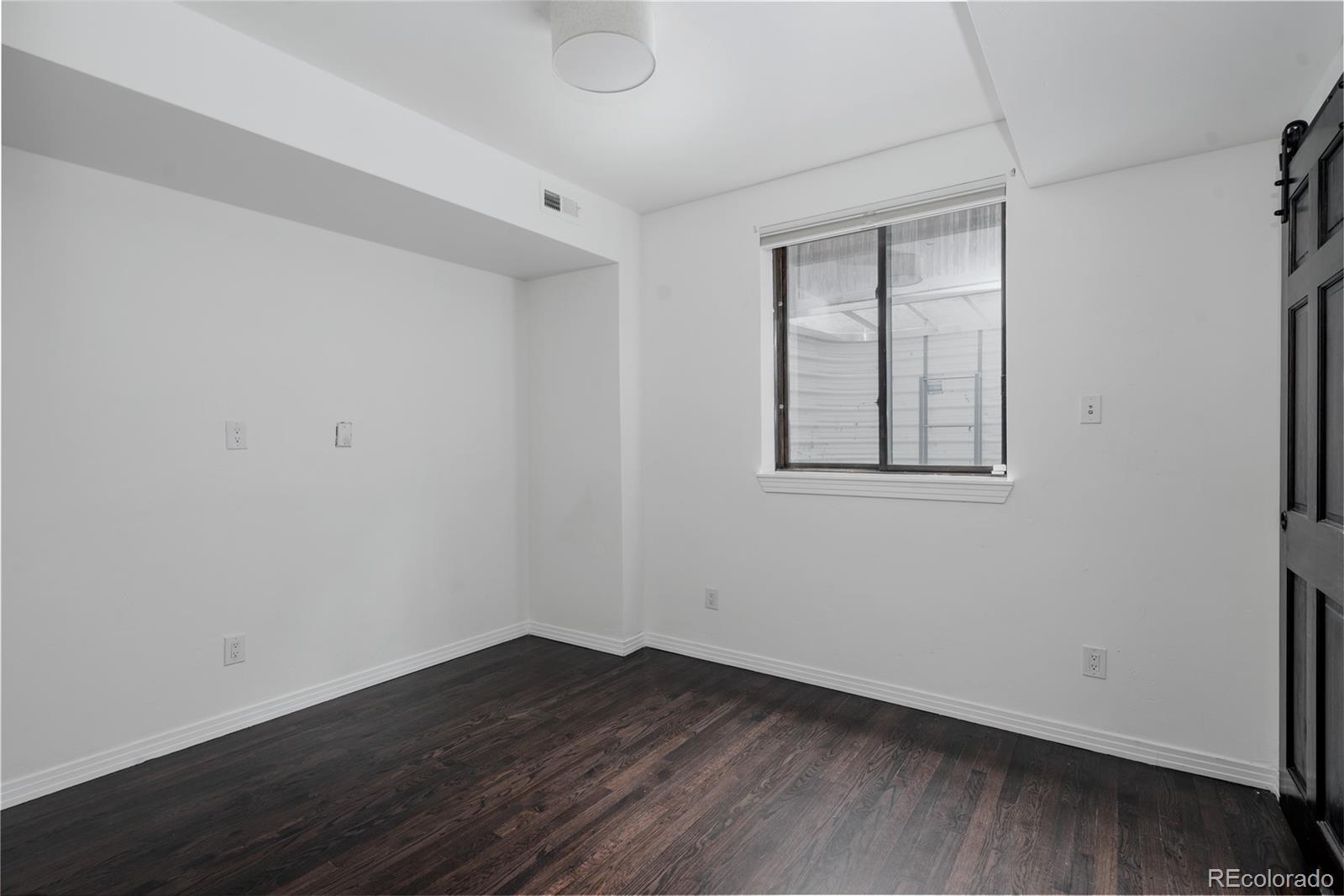 MLS Image #29 for 611 n lafayette street,denver, Colorado