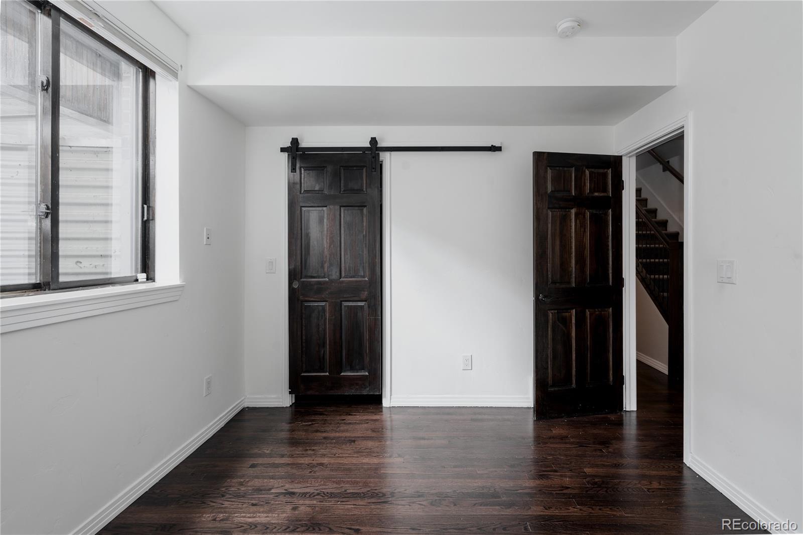 MLS Image #30 for 611 n lafayette street,denver, Colorado