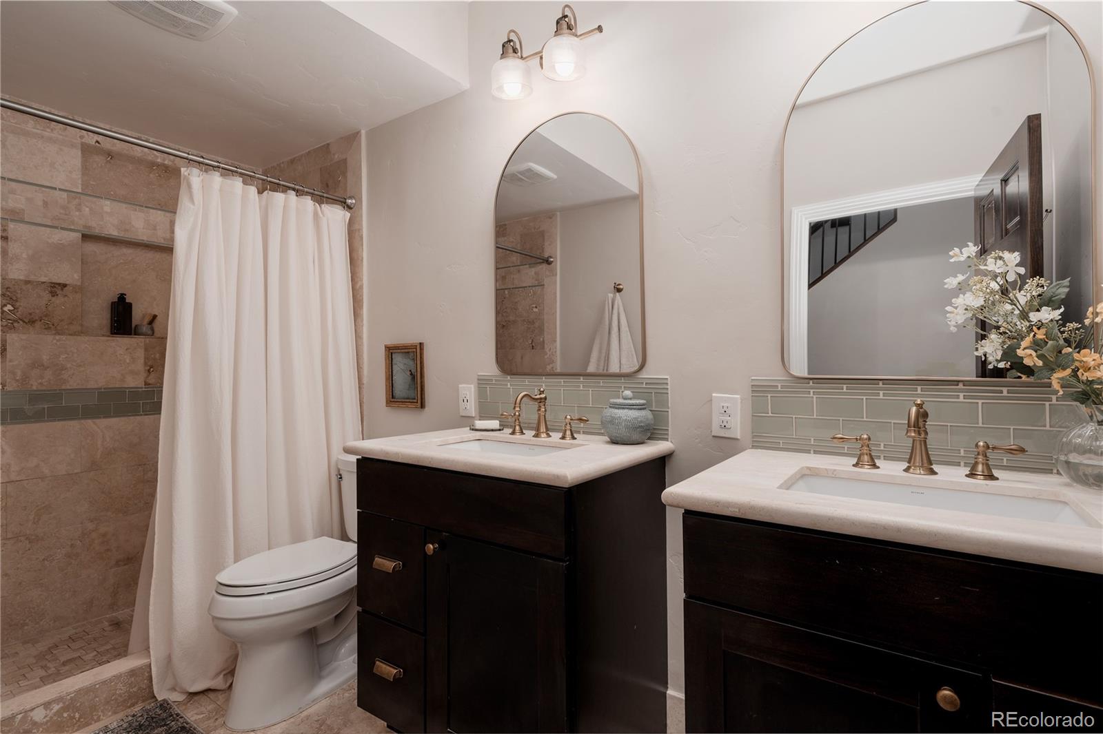 MLS Image #31 for 611 n lafayette street,denver, Colorado