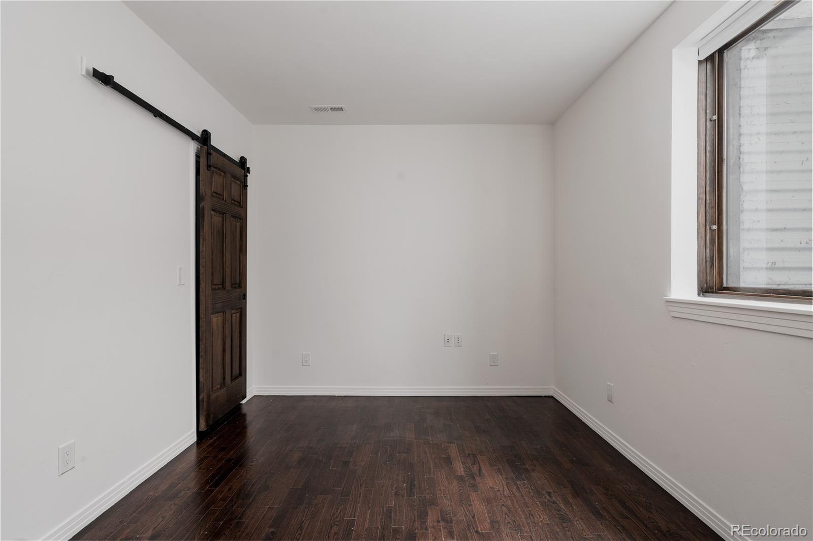 MLS Image #32 for 611 n lafayette street,denver, Colorado