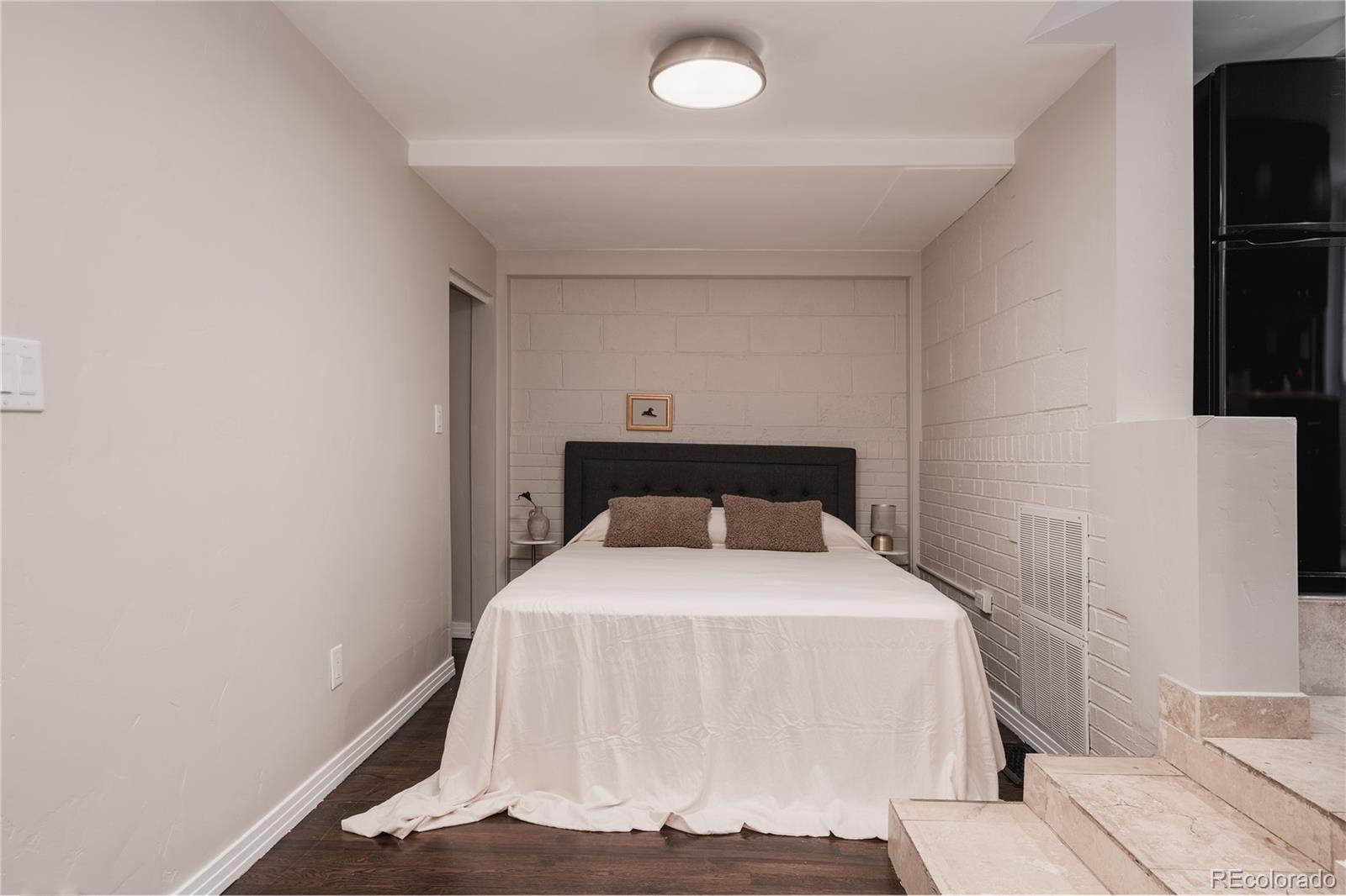 MLS Image #34 for 611 n lafayette street,denver, Colorado