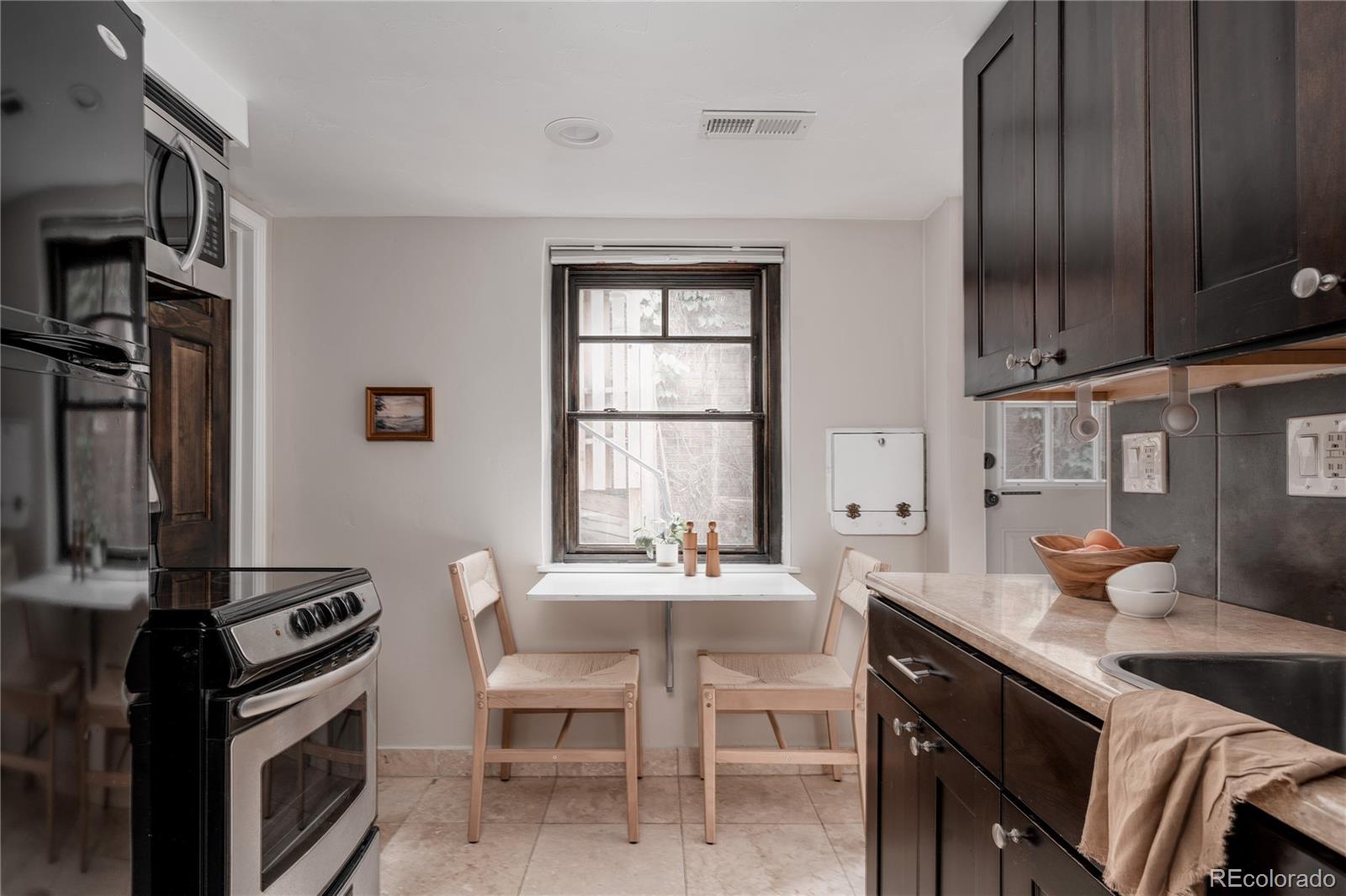 MLS Image #35 for 611 n lafayette street,denver, Colorado