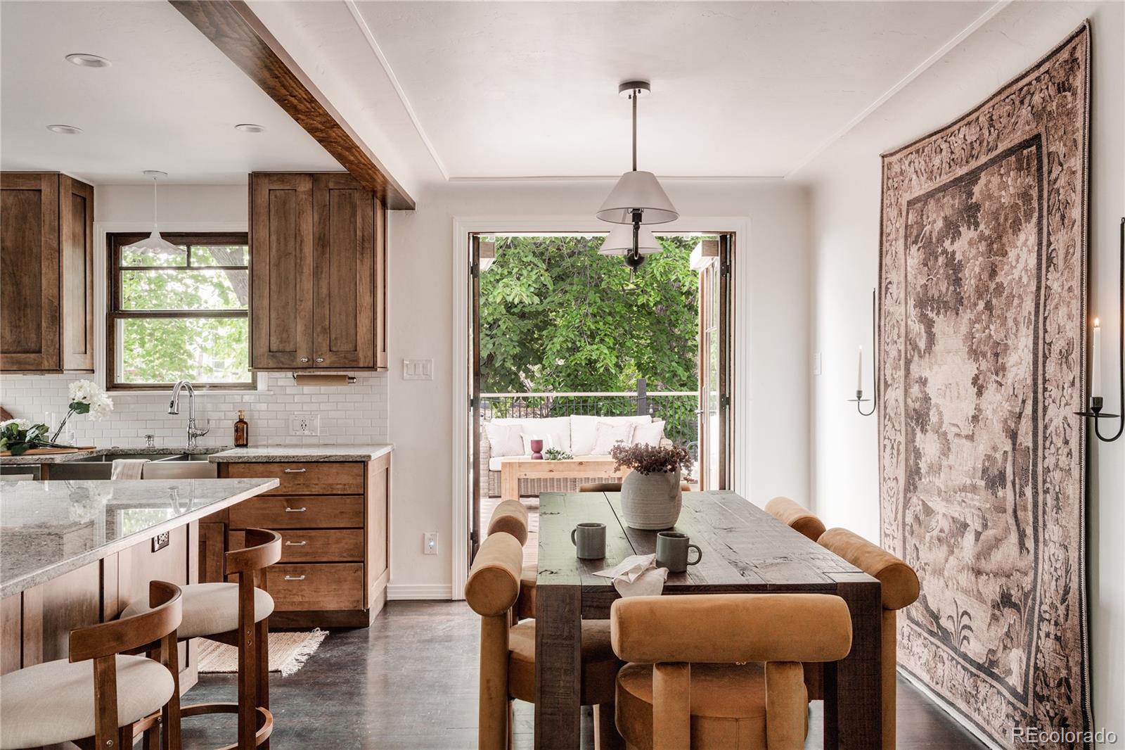 MLS Image #47 for 611 n lafayette street,denver, Colorado