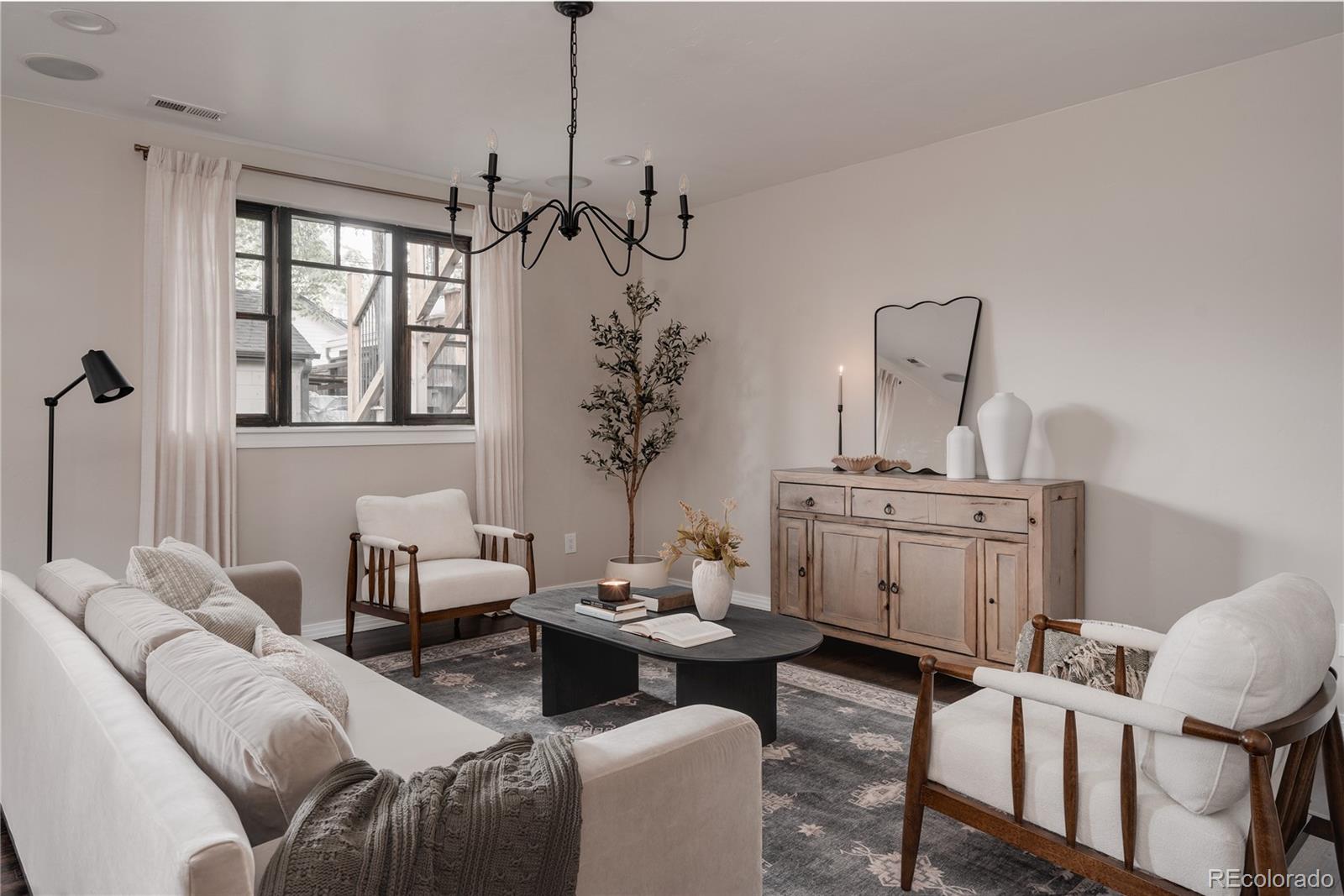 MLS Image #49 for 611 n lafayette street,denver, Colorado