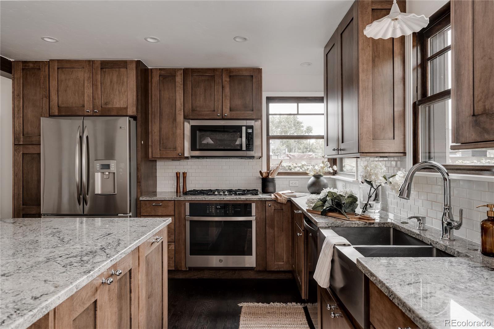 MLS Image #7 for 611 n lafayette street,denver, Colorado