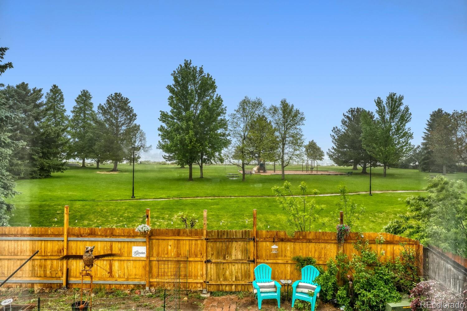 MLS Image #1 for 8883 w quarto avenue,littleton, Colorado