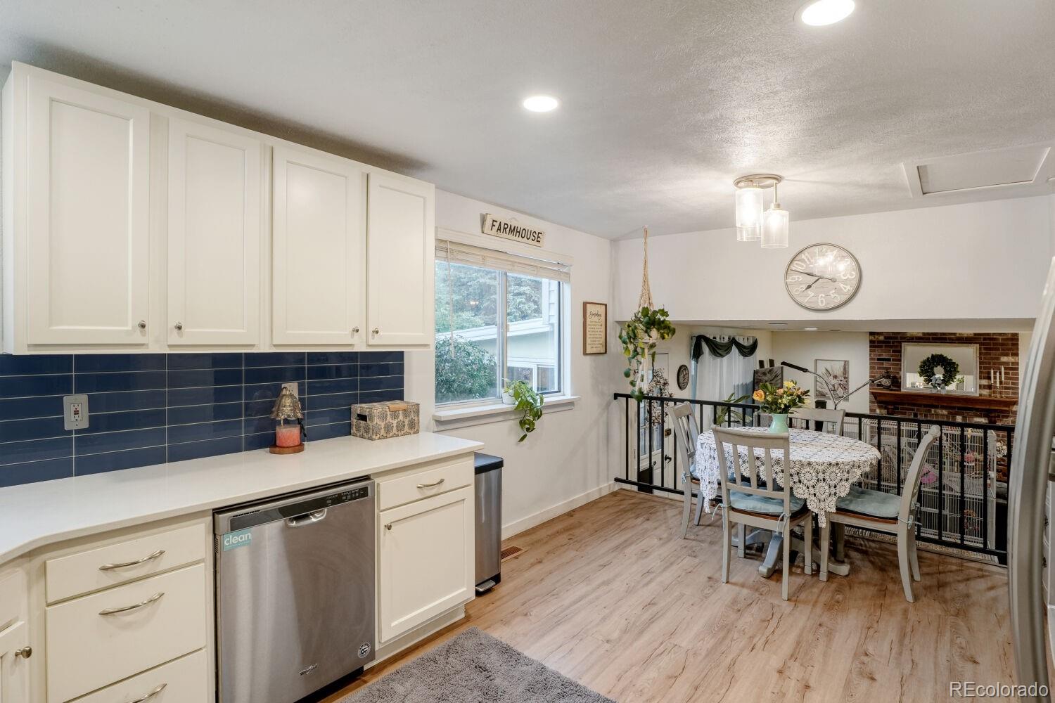MLS Image #10 for 8883 w quarto avenue,littleton, Colorado