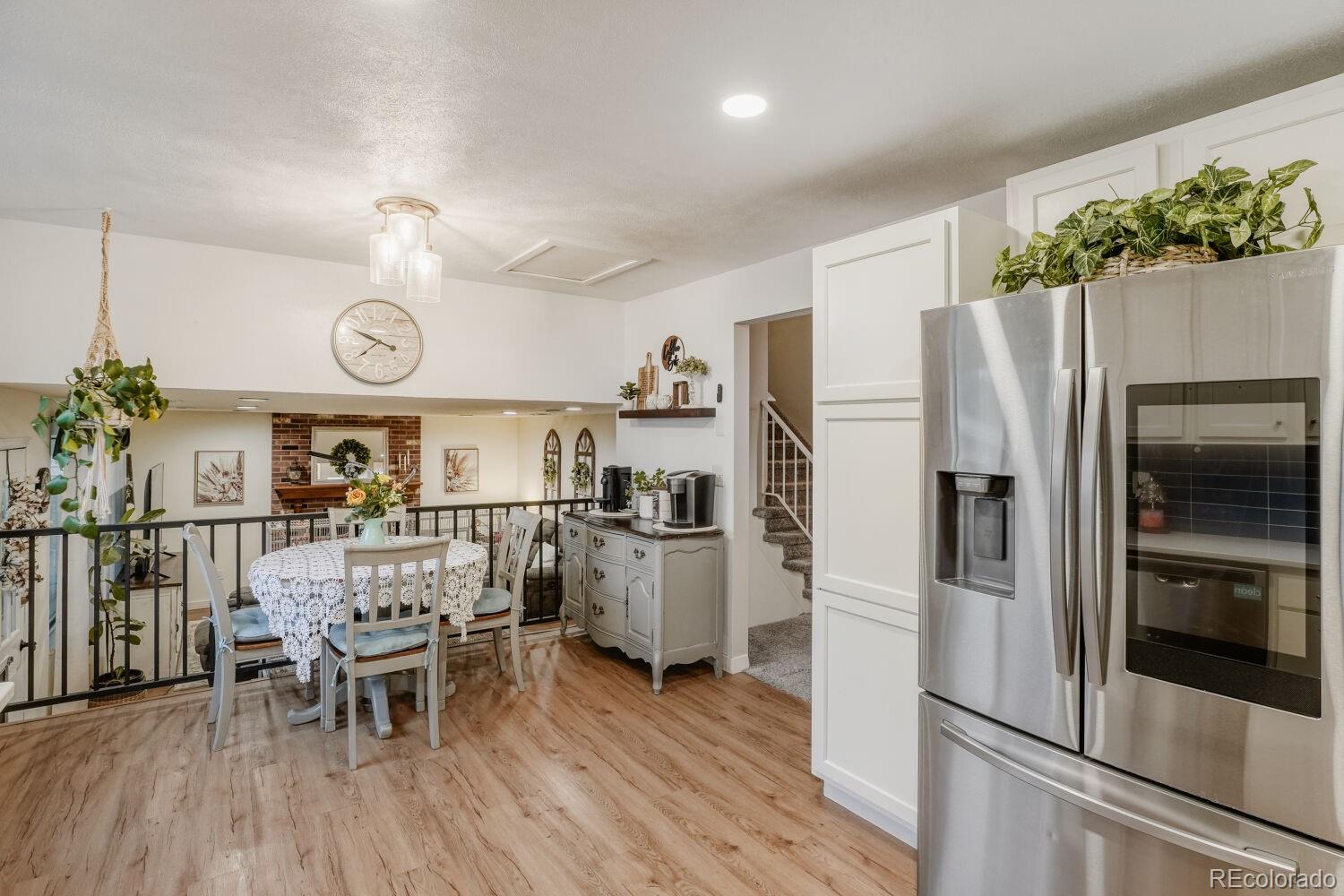 MLS Image #11 for 8883 w quarto avenue,littleton, Colorado
