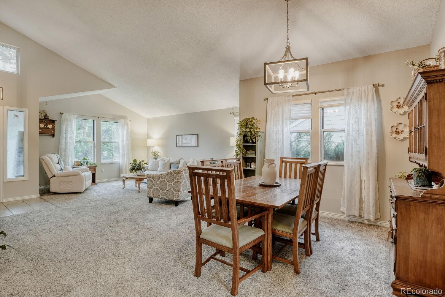 MLS Image #12 for 8883 w quarto avenue,littleton, Colorado