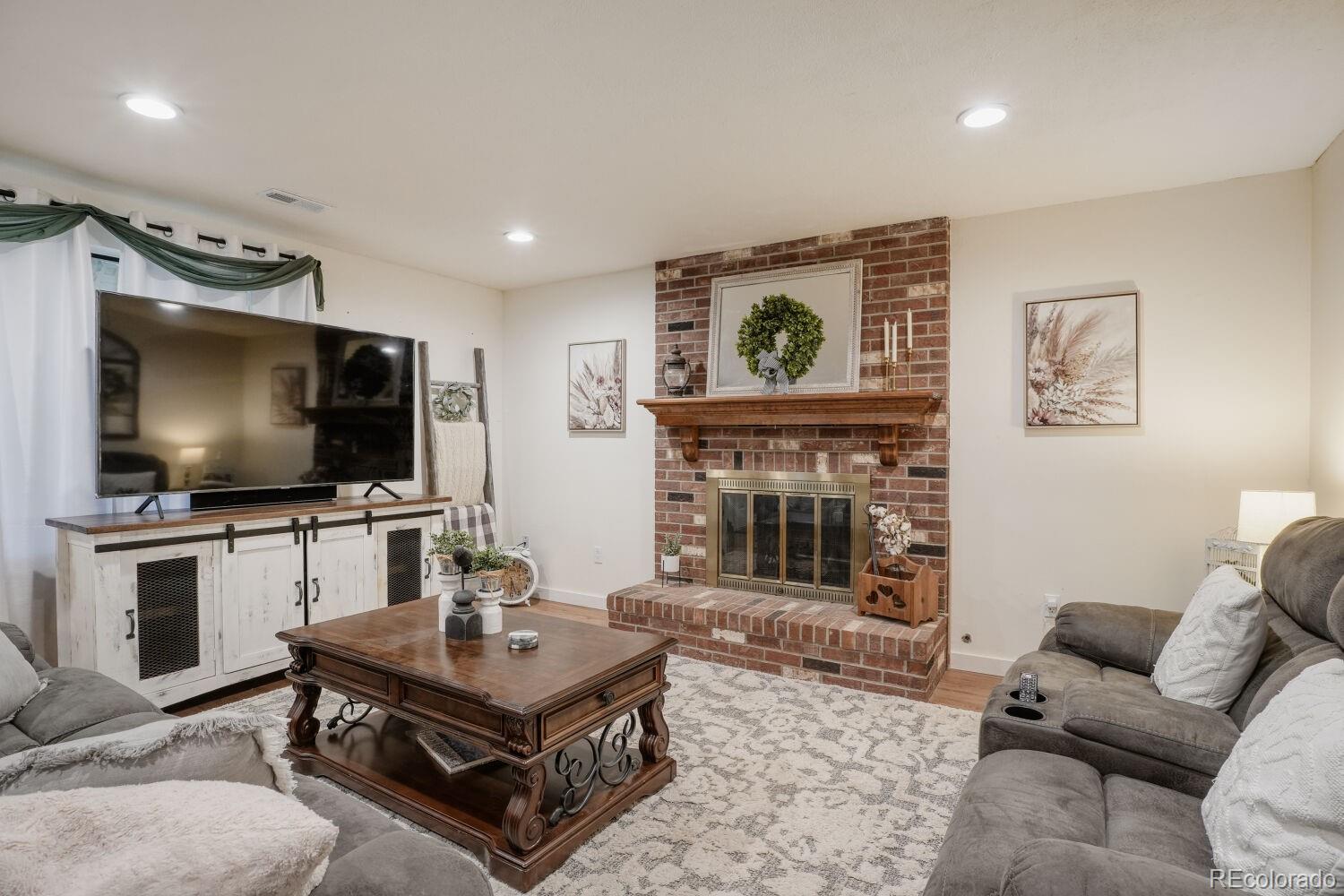 MLS Image #13 for 8883 w quarto avenue,littleton, Colorado